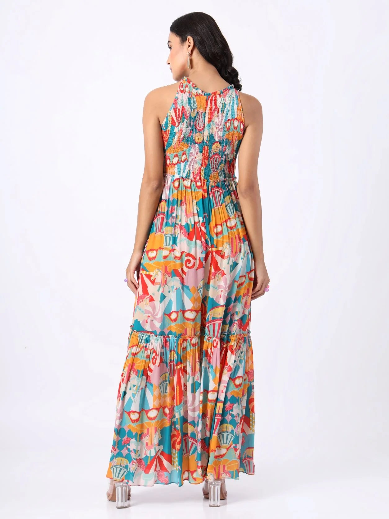 Women’s Jumpsuits in Singapore | Chic One-Piece Outfits – The Sian Store