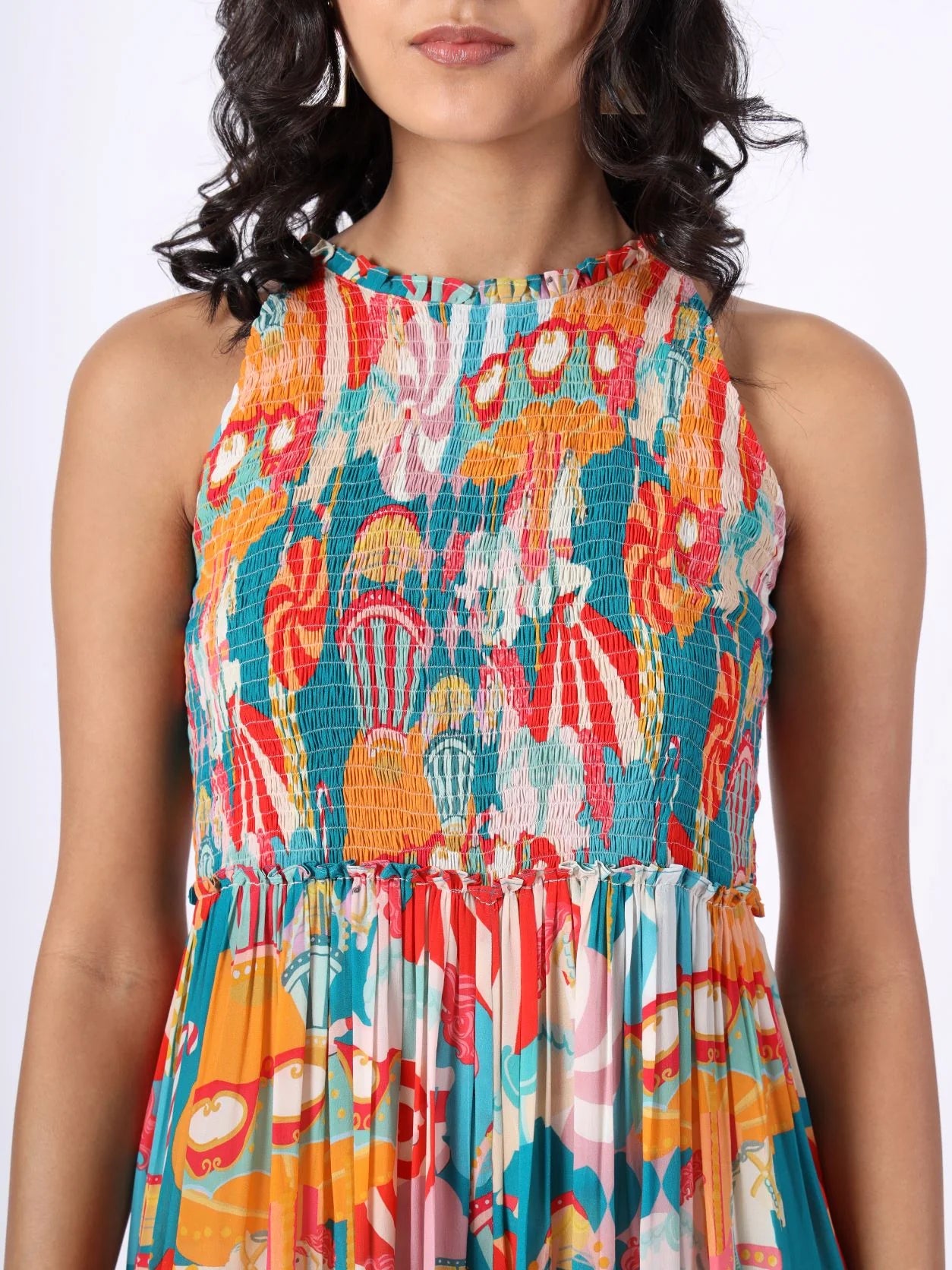 Women’s Jumpsuits in Singapore | Chic One-Piece Outfits – The Sian Store