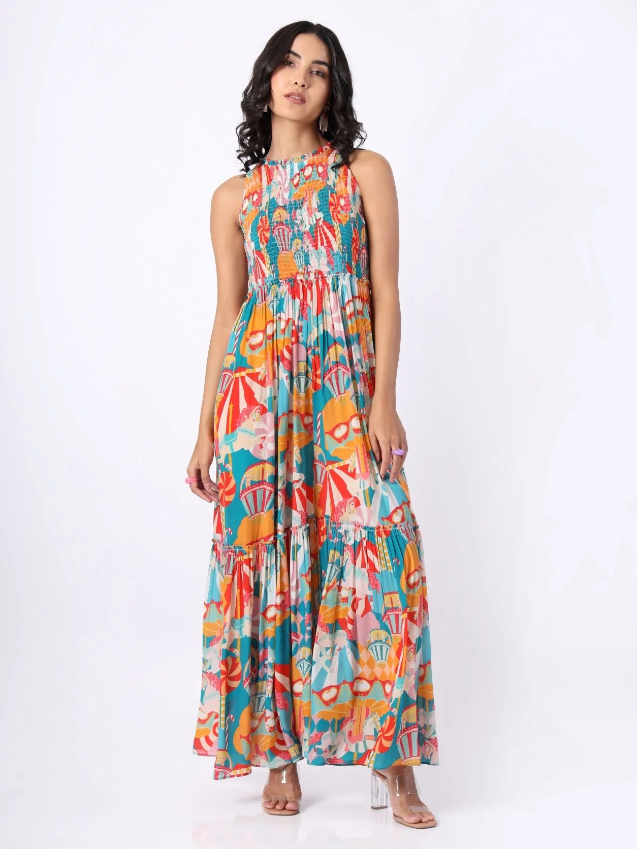 Women’s Jumpsuits in Singapore | Chic One-Piece Outfits – The Sian Store