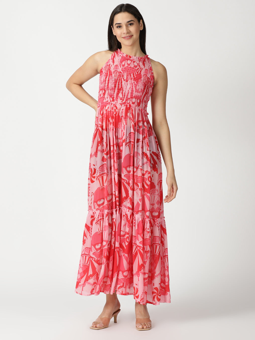 Women’s Jumpsuits in Singapore | Chic One-Piece Outfits – The Sian Store