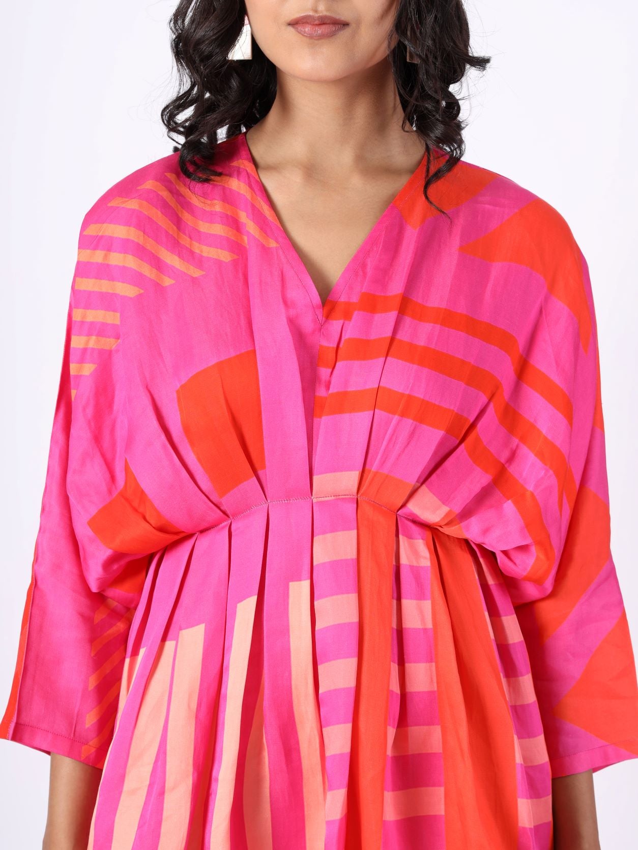 Stylish Dresses for Women in Singapore | Casual to Elegant – The Sian Store
