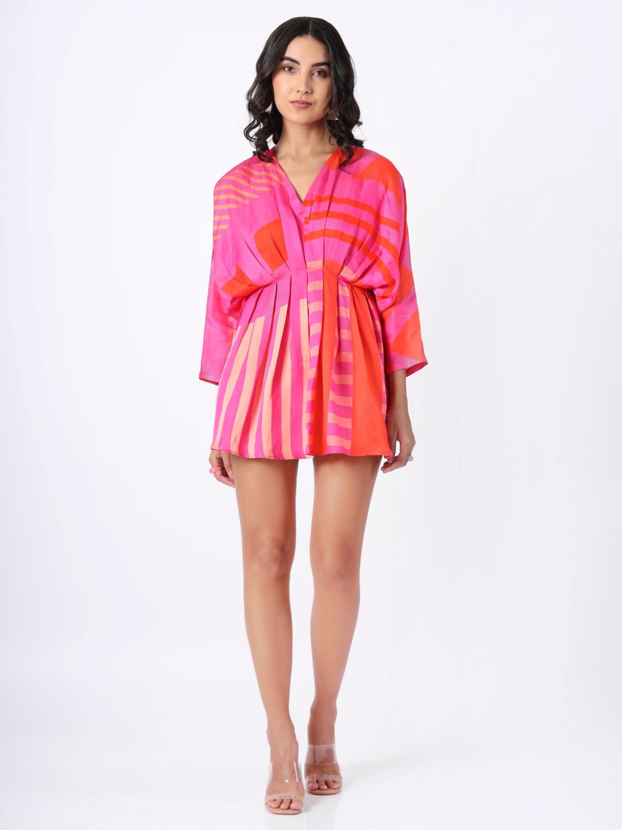 Stylish Dresses for Women in Singapore | Casual to Elegant – The Sian Store