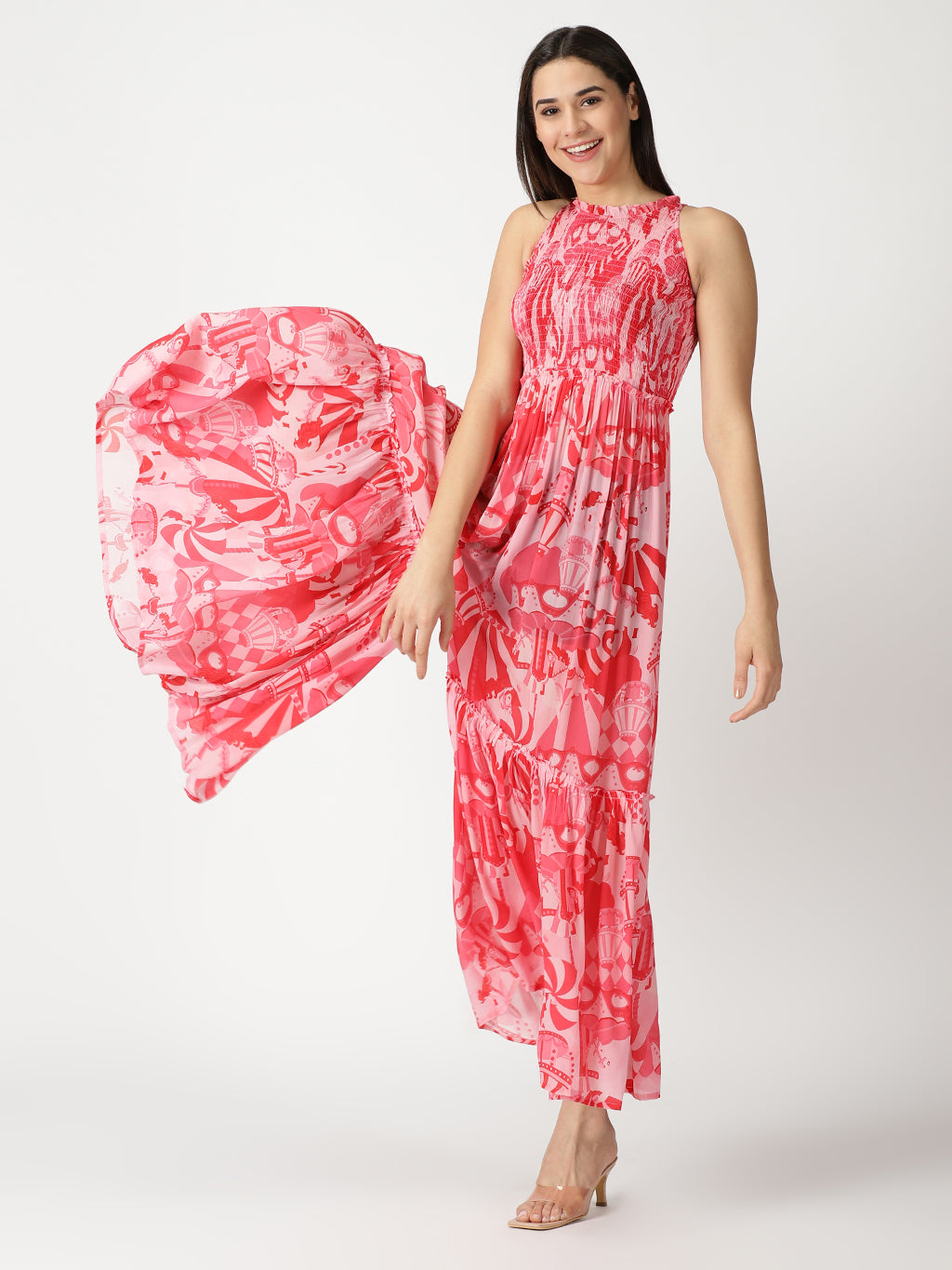 Women’s Jumpsuits in Singapore | Chic One-Piece Outfits – The Sian Store