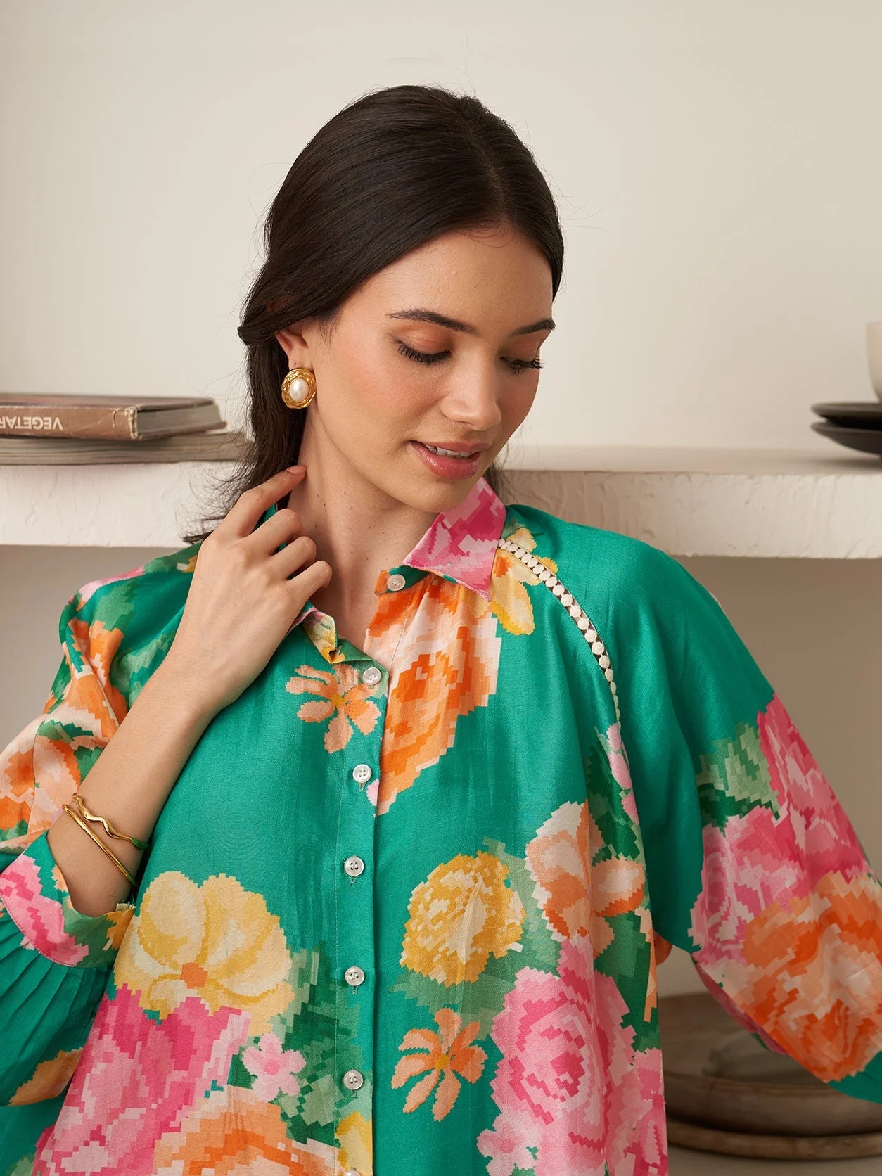Co-ord Sets for Women in Singapore | Matching Outfits – The Sian Store