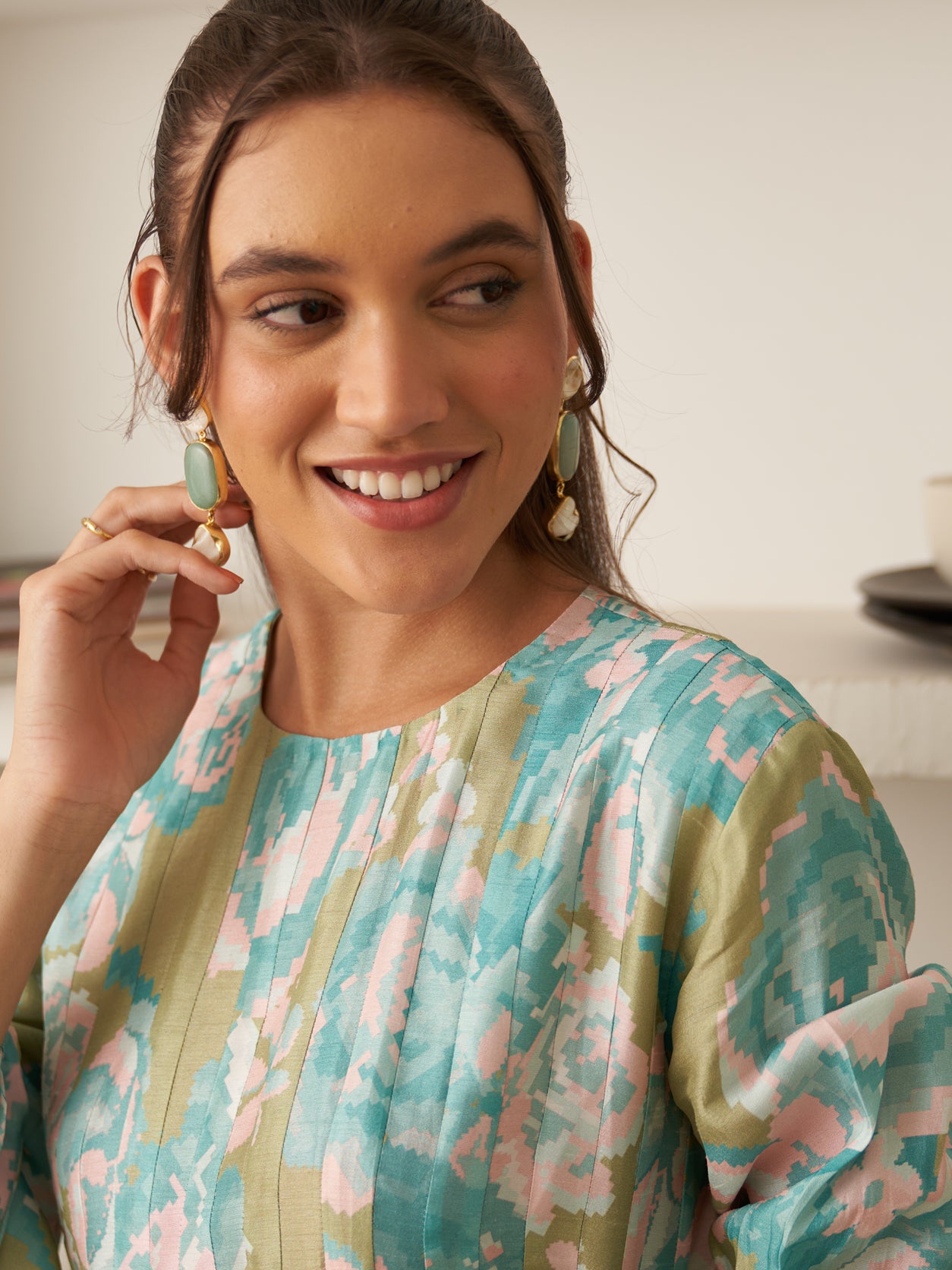 Stylish Dresses for Women in Singapore | Casual to Elegant – The Sian Store