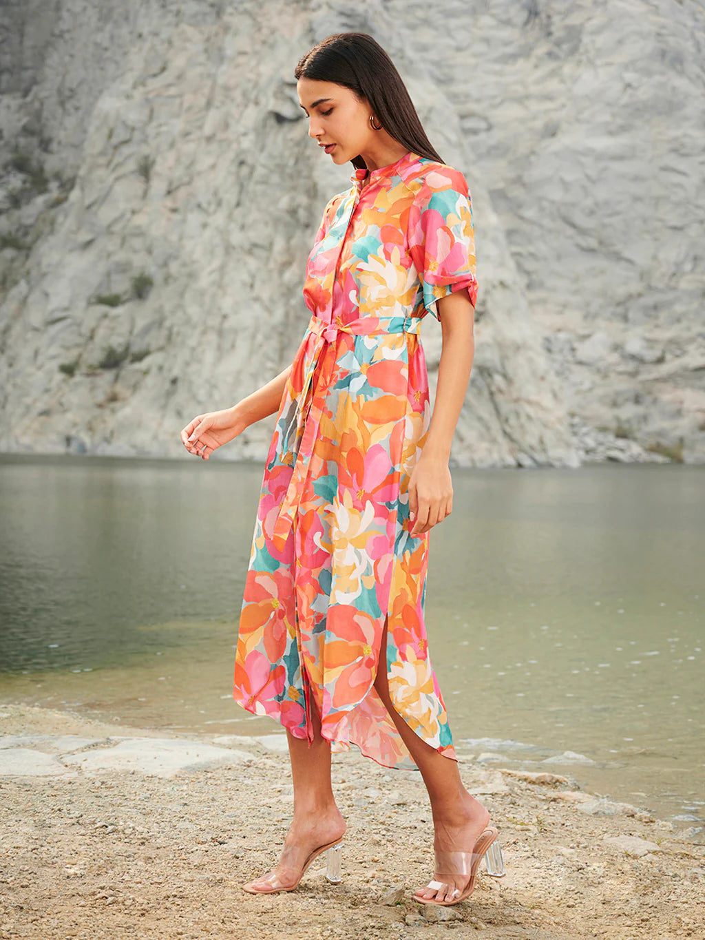 Stylish Dresses for Women in Singapore | Casual to Elegant – The Sian Store