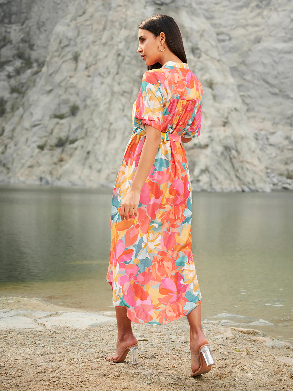 Stylish Dresses for Women in Singapore | Casual to Elegant – The Sian Store