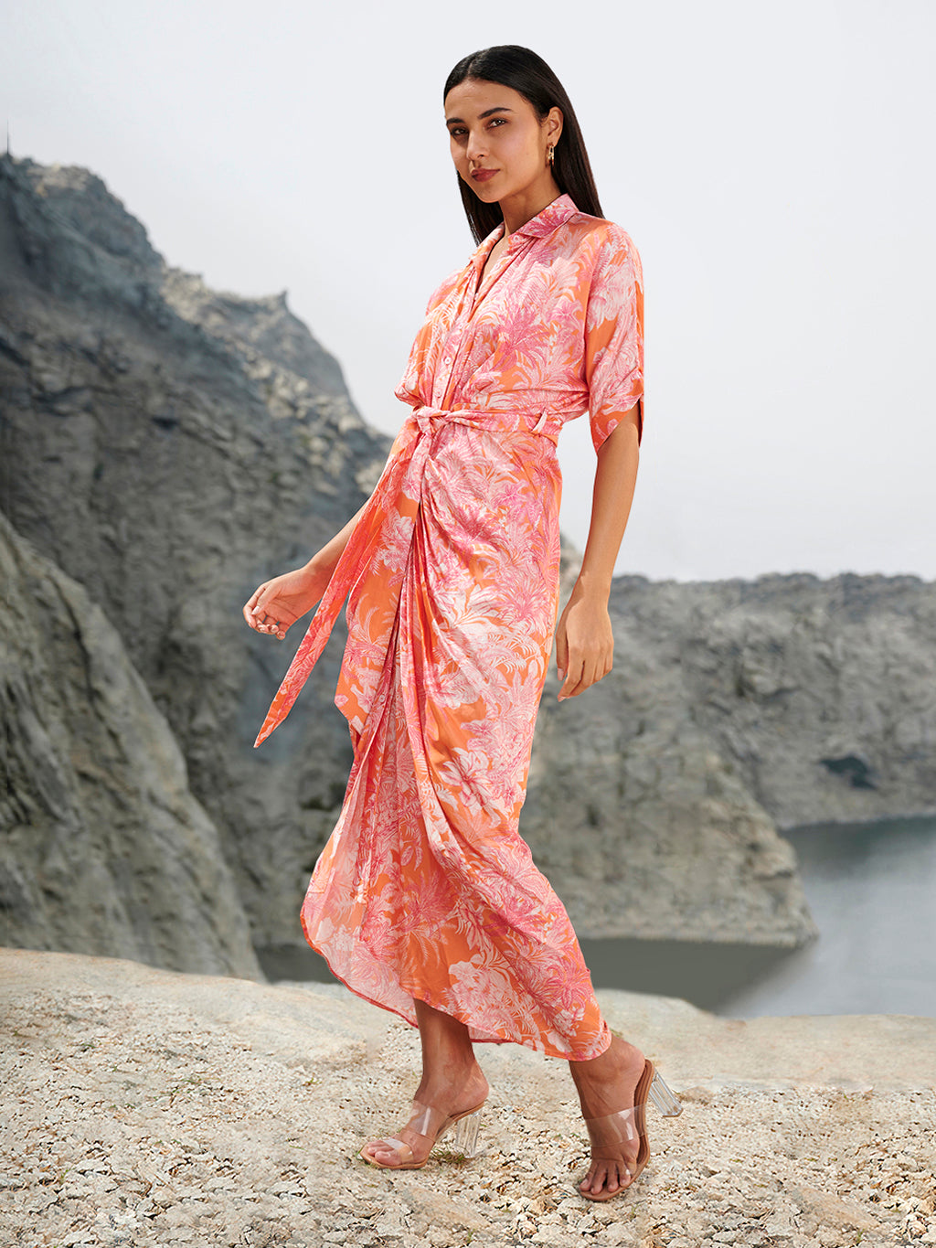Stylish Dresses for Women in Singapore | Casual to Elegant – The Sian Store