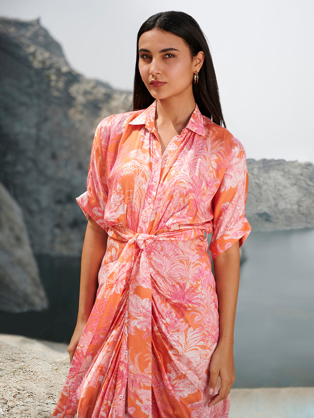 Stylish Dresses for Women in Singapore | Casual to Elegant – The Sian Store