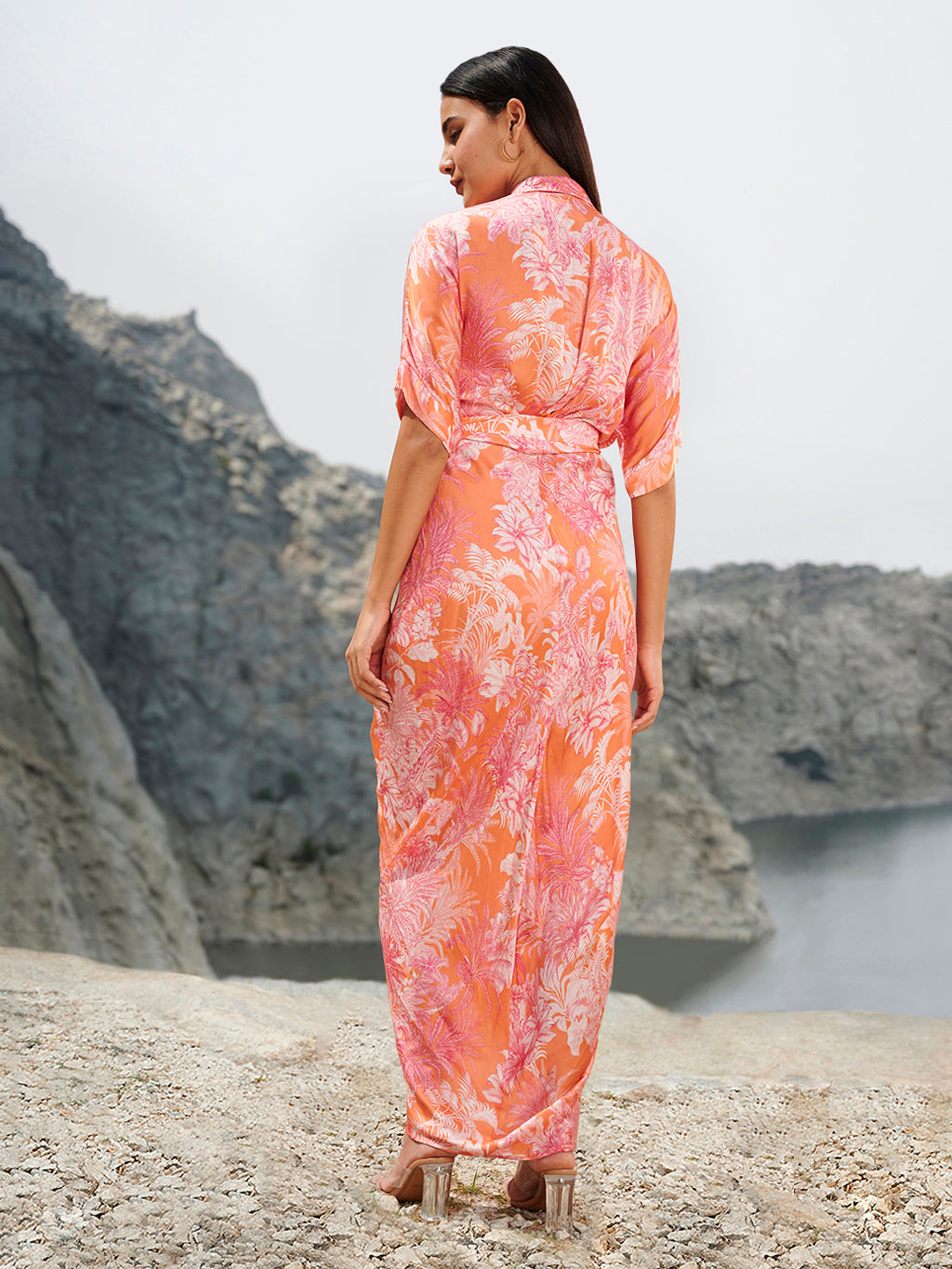 Stylish Dresses for Women in Singapore | Casual to Elegant – The Sian Store