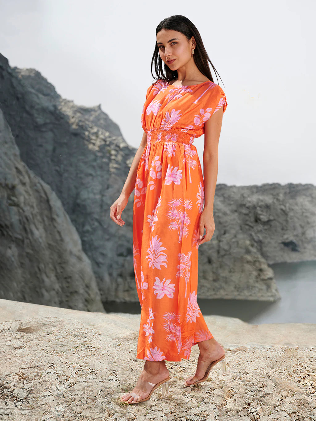 Women’s Jumpsuits in Singapore | Chic One-Piece Outfits – The Sian Store