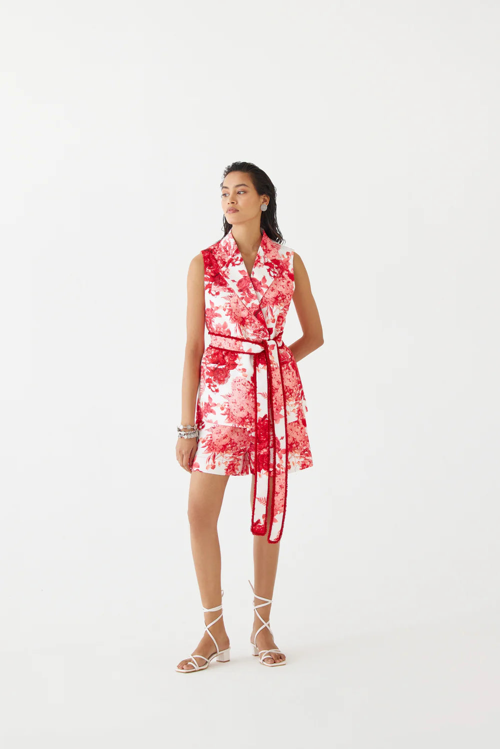 Co-ord Sets for Women in Singapore | Matching Outfits – The Sian Store