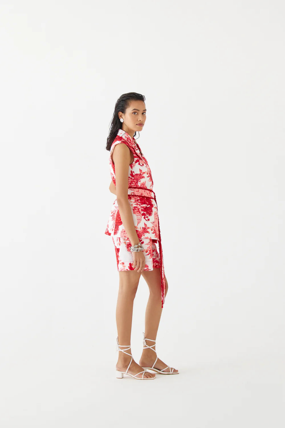 Co-ord Sets for Women in Singapore | Matching Outfits – The Sian Store