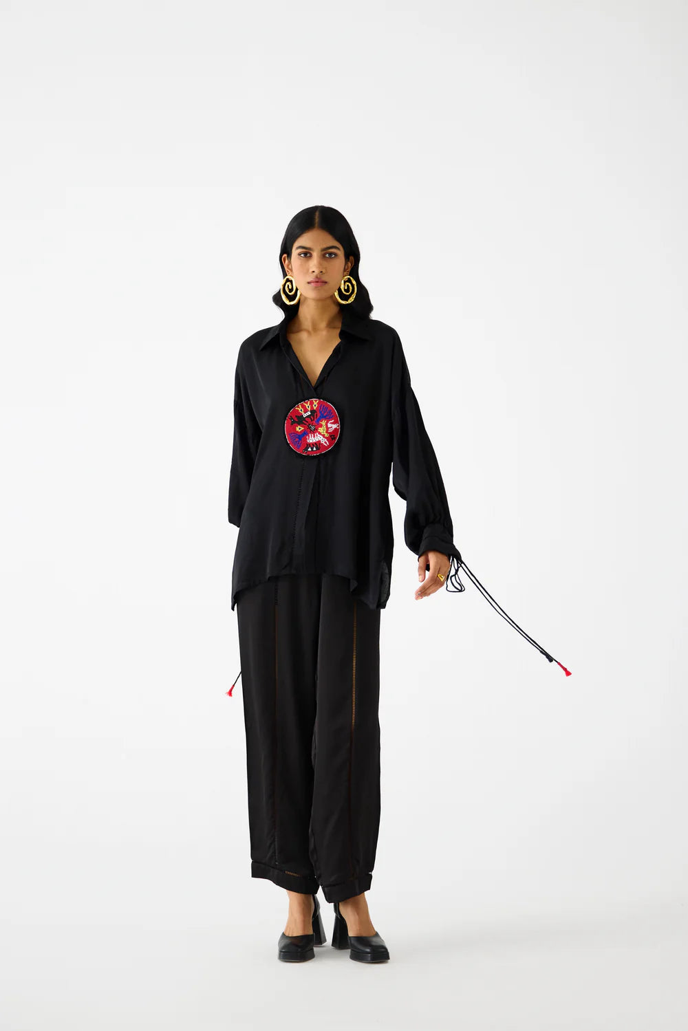 Co-ord Sets for Women in Singapore | Matching Outfits – The Sian Store