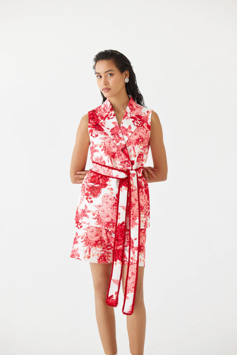 Co-ord Sets for Women in Singapore | Matching Outfits – The Sian Store
