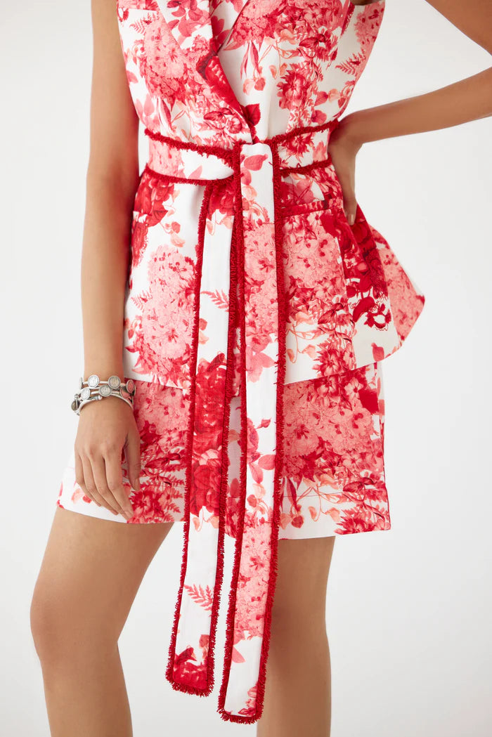 Co-ord Sets for Women in Singapore | Matching Outfits – The Sian Store