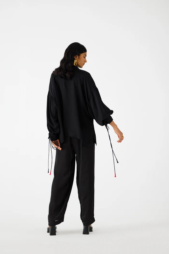 Co-ord Sets for Women in Singapore | Matching Outfits – The Sian Store