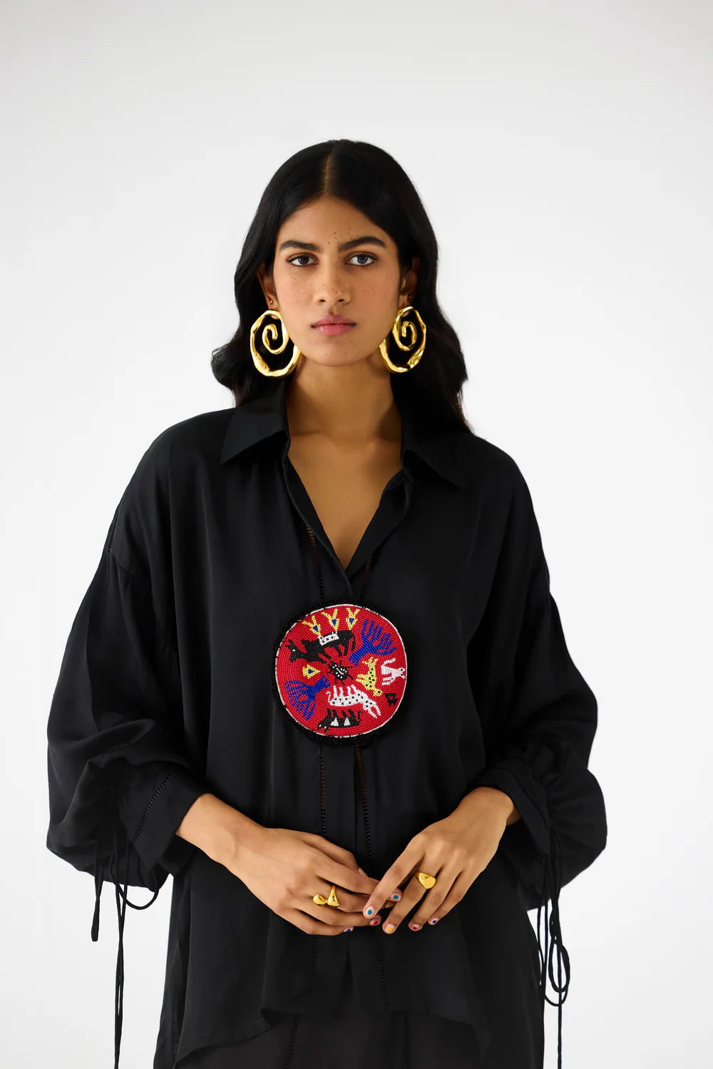 Co-ord Sets for Women in Singapore | Matching Outfits – The Sian Store