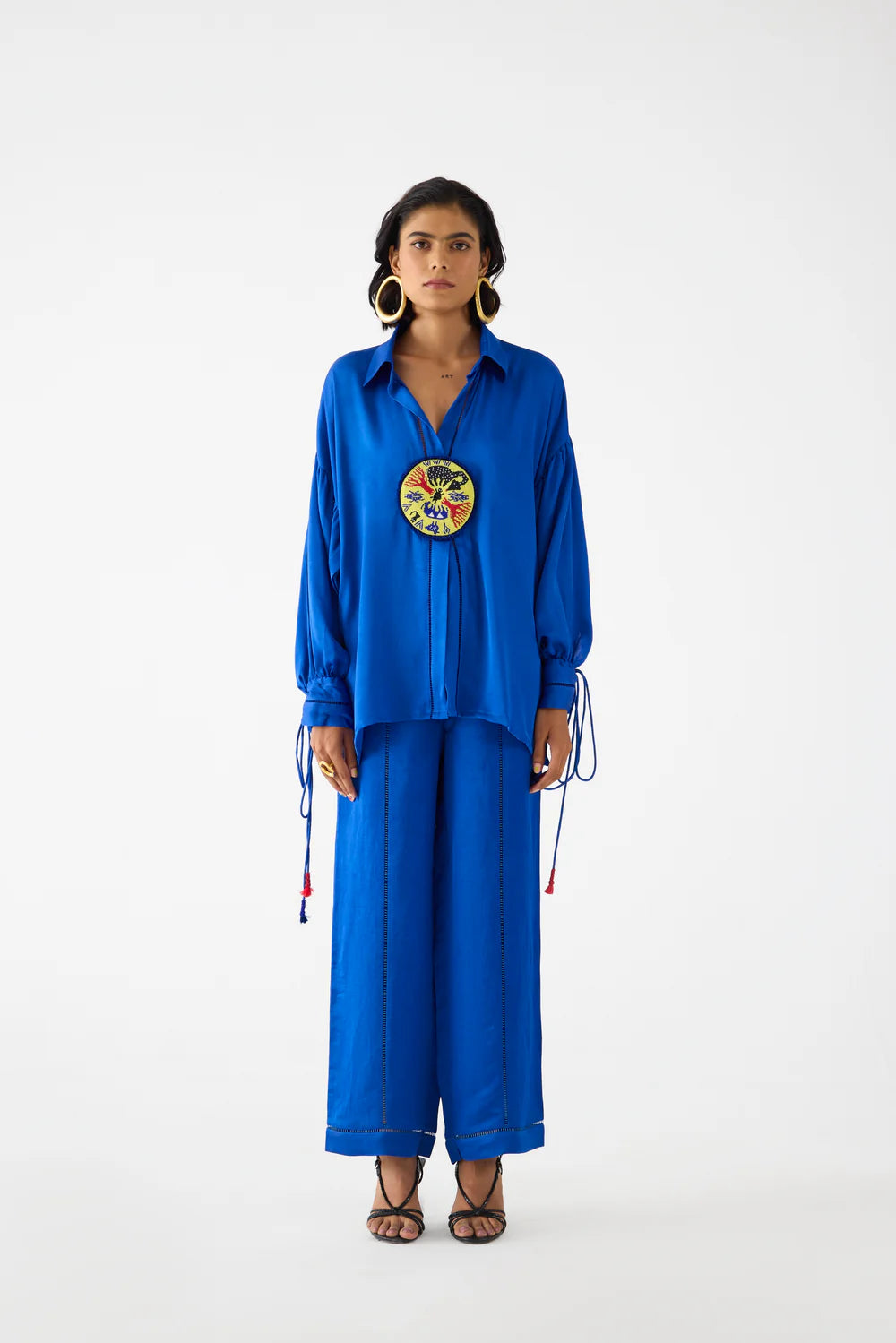 Co-ord Sets for Women in Singapore | Matching Outfits – The Sian Store