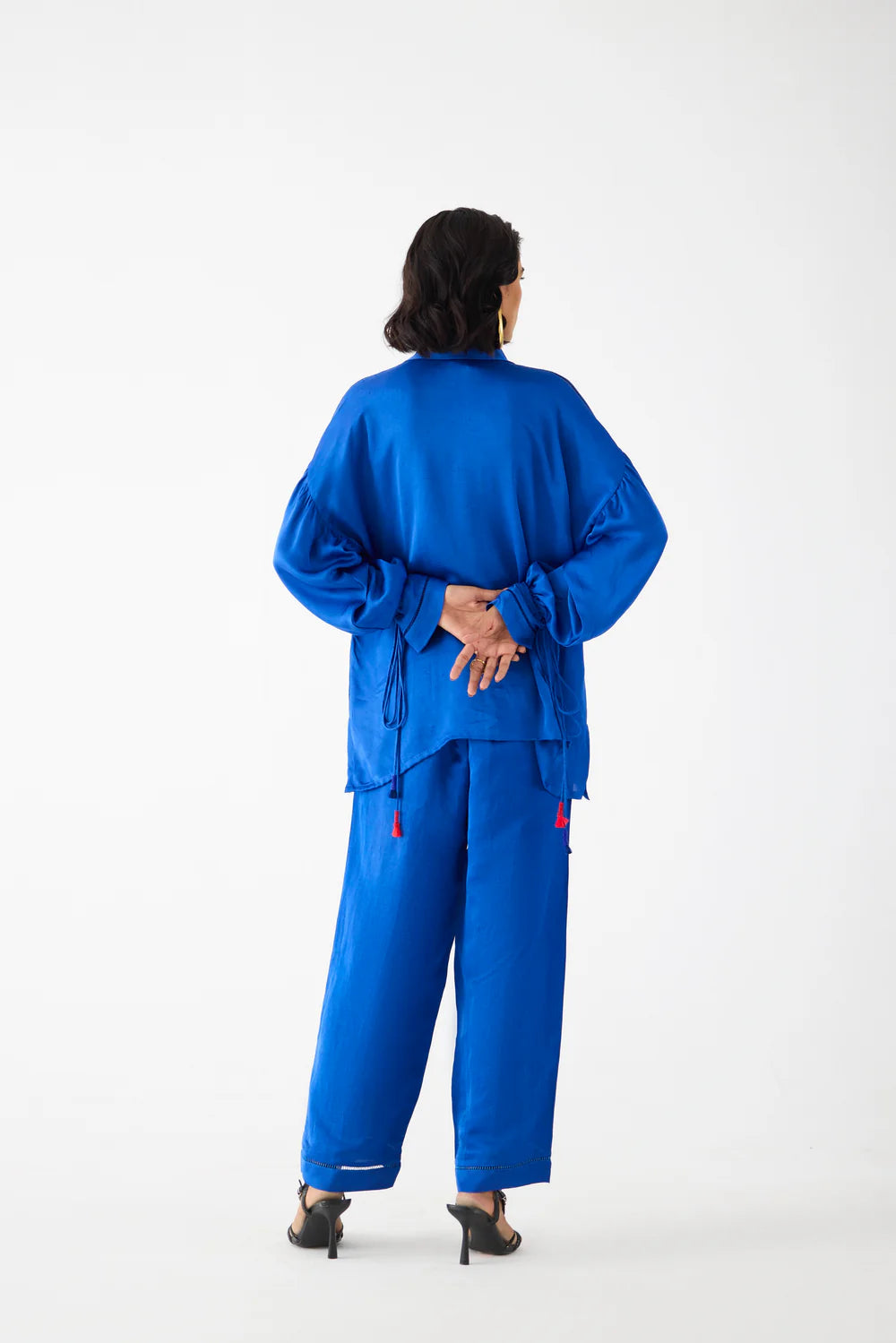 Co-ord Sets for Women in Singapore | Matching Outfits – The Sian Store