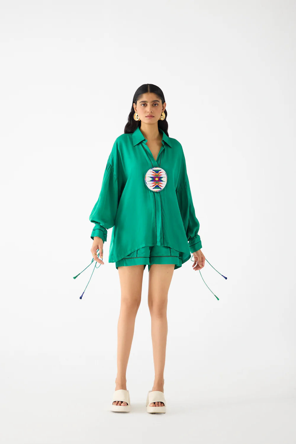 Co-ord Sets for Women in Singapore | Matching Outfits – The Sian Store