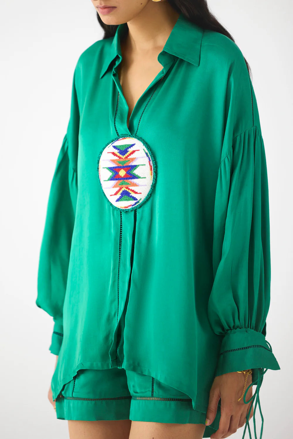 Co-ord Sets for Women in Singapore | Matching Outfits – The Sian Store
