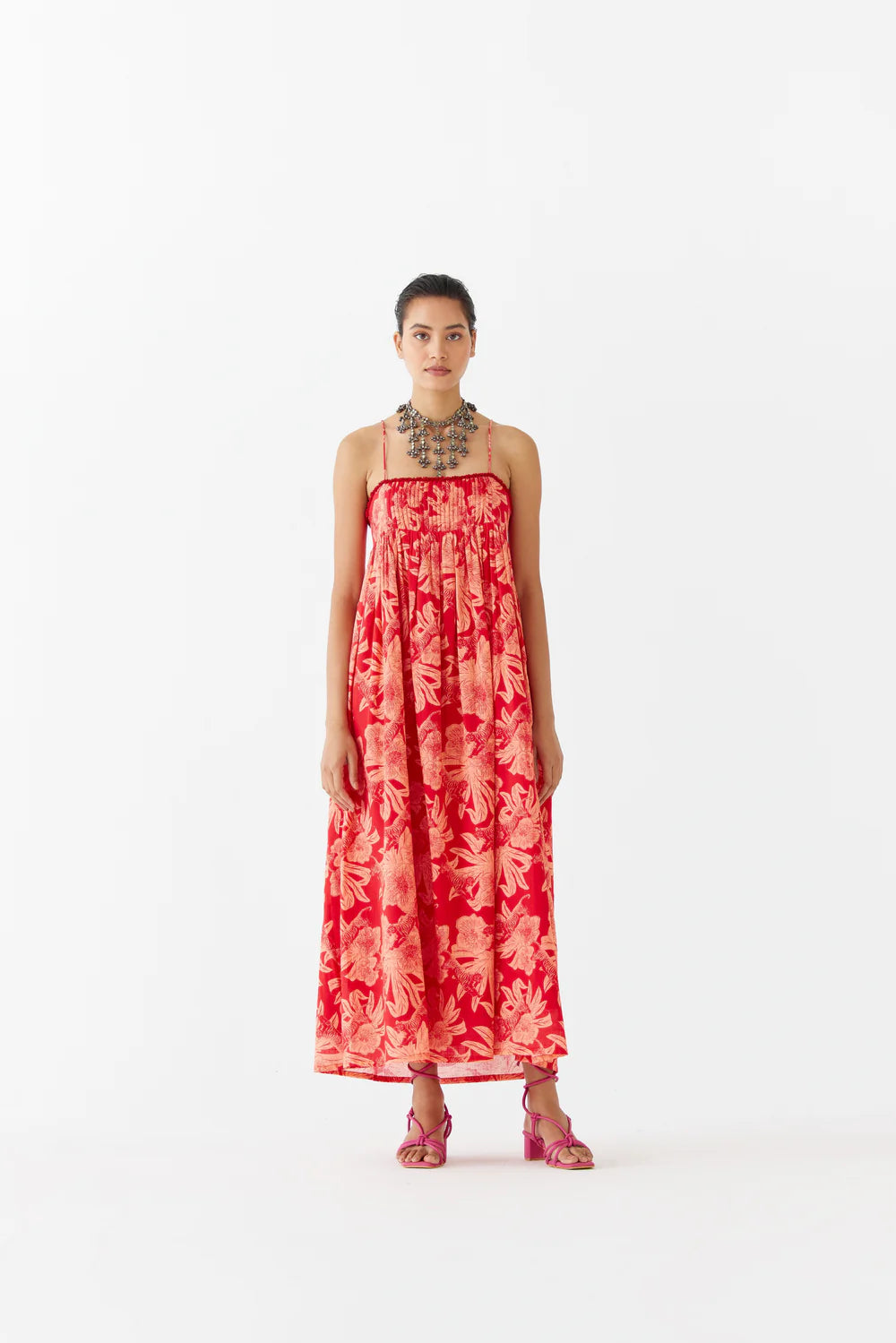 Stylish Dresses for Women in Singapore | Casual to Elegant – The Sian Store