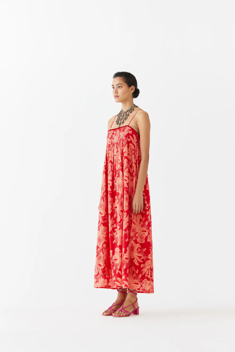 Stylish Dresses for Women in Singapore | Casual to Elegant – The Sian Store