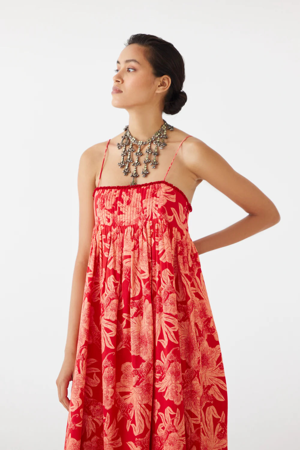 Stylish Dresses for Women in Singapore | Casual to Elegant – The Sian Store