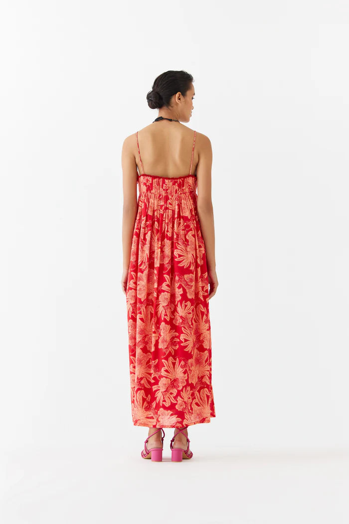 Stylish Dresses for Women in Singapore | Casual to Elegant – The Sian Store