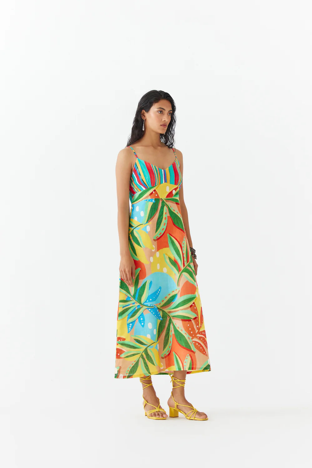 Stylish Dresses for Women in Singapore | Casual to Elegant – The Sian Store