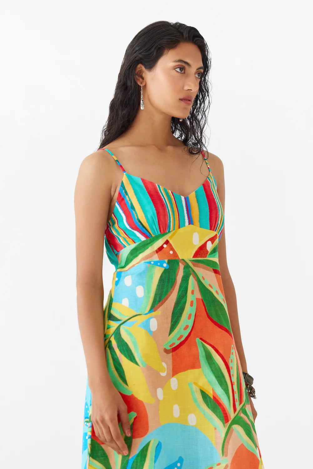 Stylish Dresses for Women in Singapore | Casual to Elegant – The Sian Store