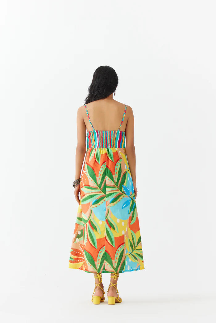 Stylish Dresses for Women in Singapore | Casual to Elegant – The Sian Store