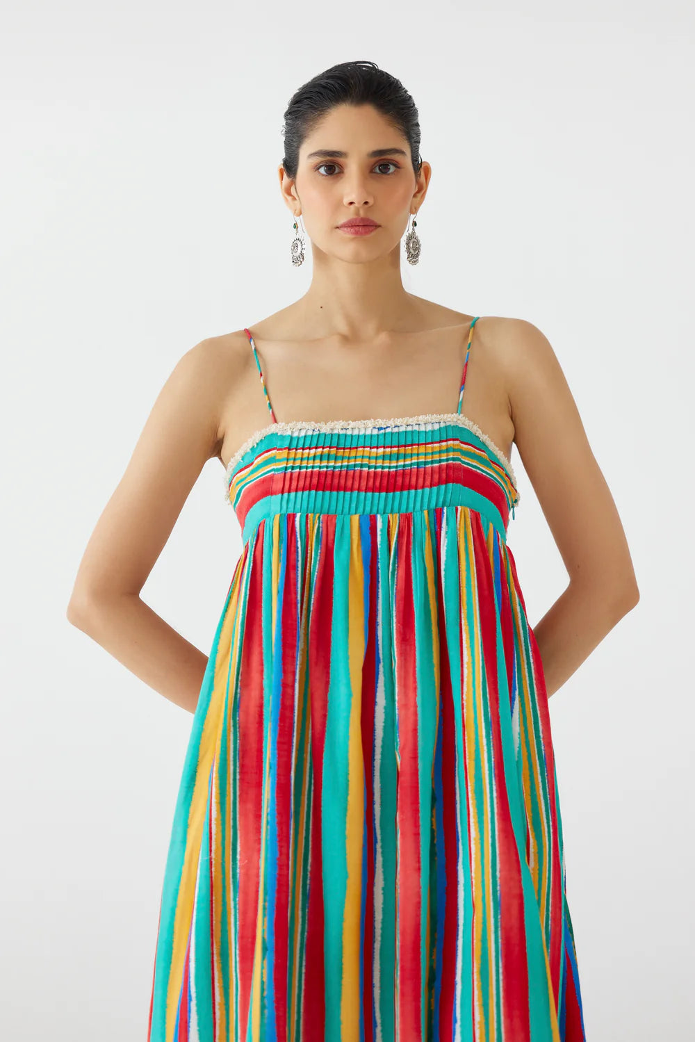 Stylish Dresses for Women in Singapore | Casual to Elegant – The Sian Store