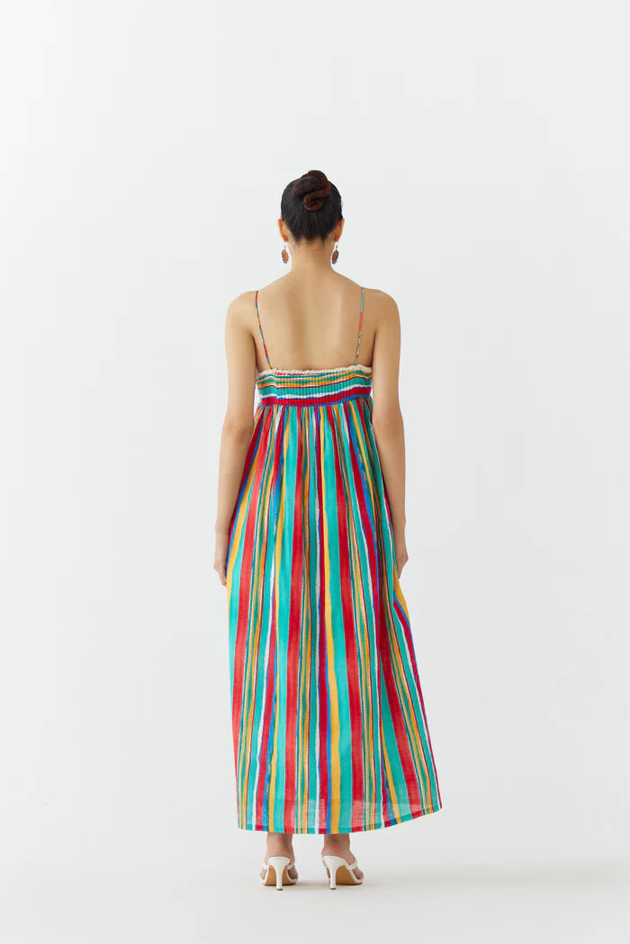 Stylish Dresses for Women in Singapore | Casual to Elegant – The Sian Store