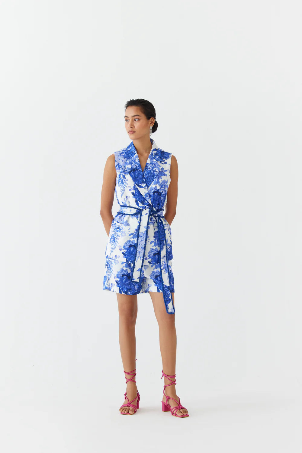 Co-ord Sets for Women in Singapore | Matching Outfits – The Sian Store