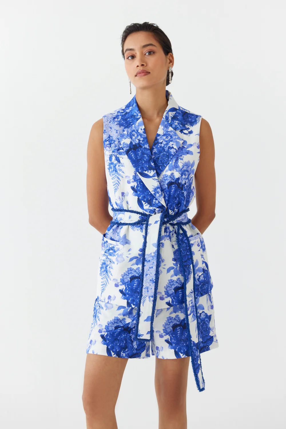 Co-ord Sets for Women in Singapore | Matching Outfits – The Sian Store