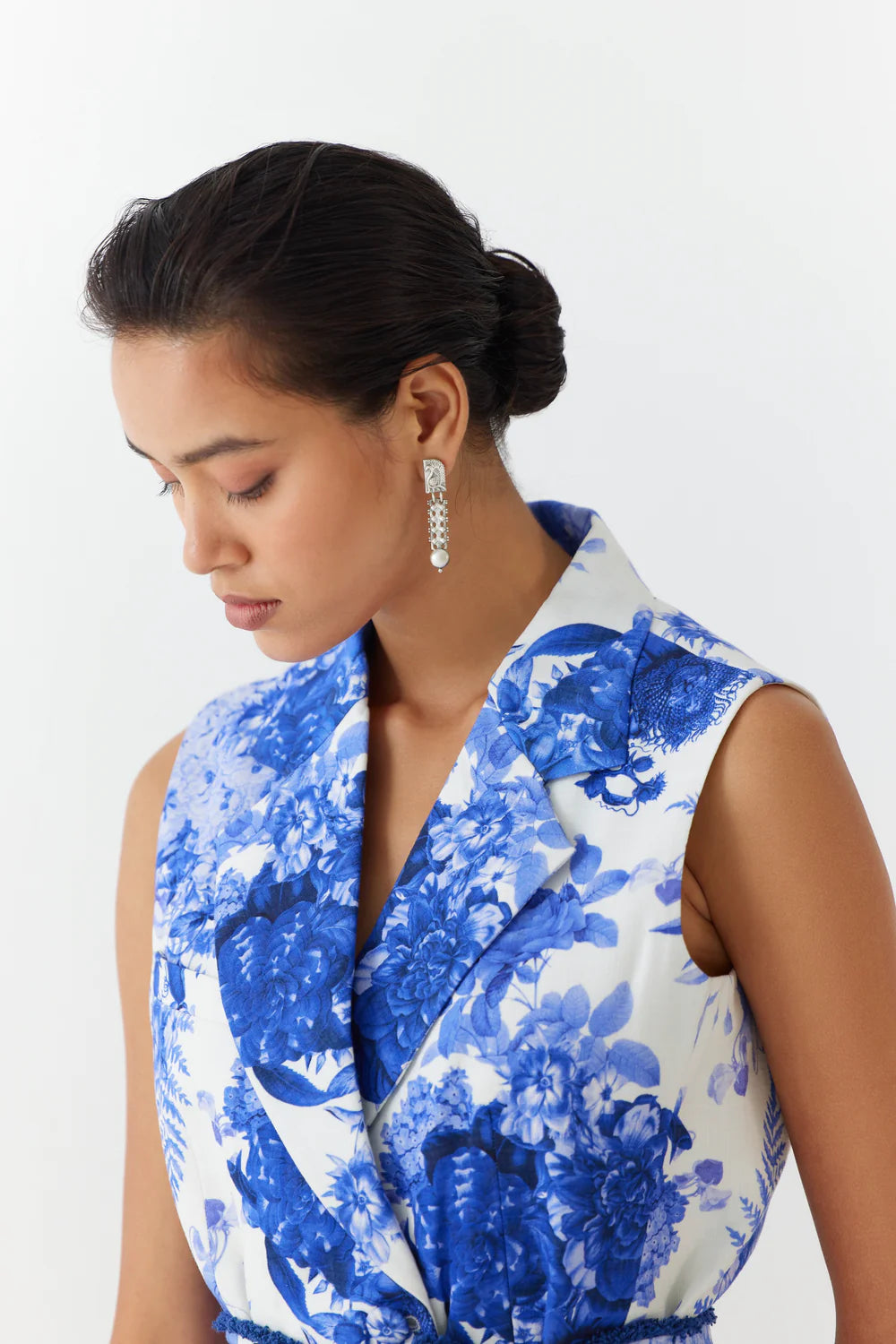 Co-ord Sets for Women in Singapore | Matching Outfits – The Sian Store