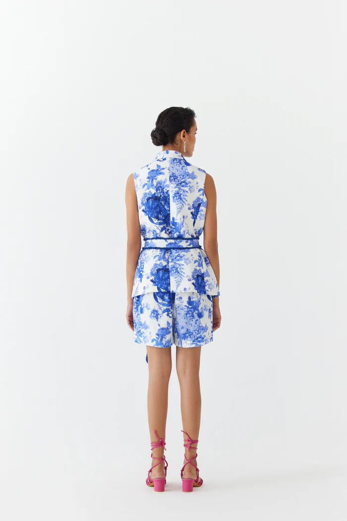 Co-ord Sets for Women in Singapore | Matching Outfits – The Sian Store