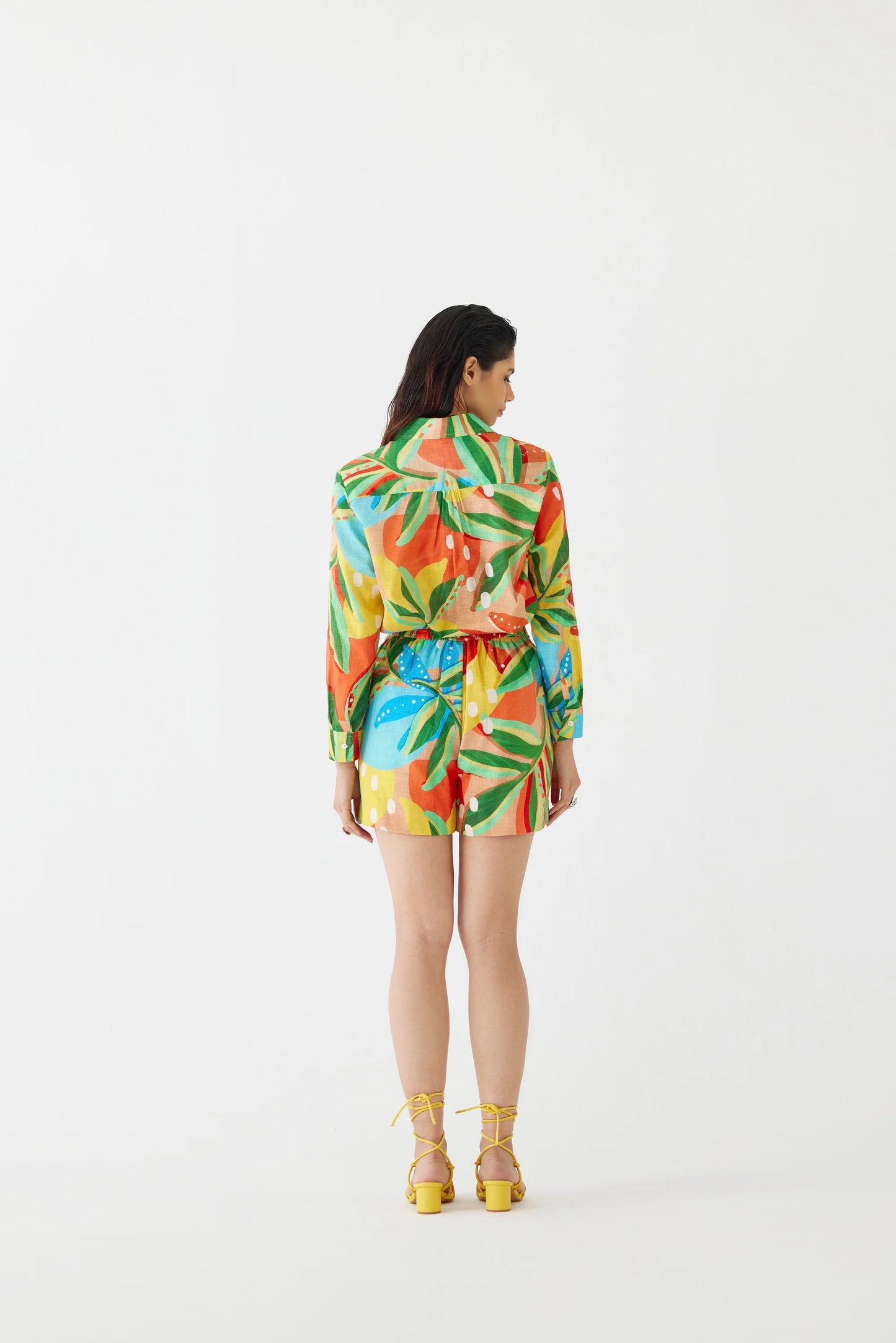 Women’s Shorts & Bottoms Online in Singapore | The Sian Store