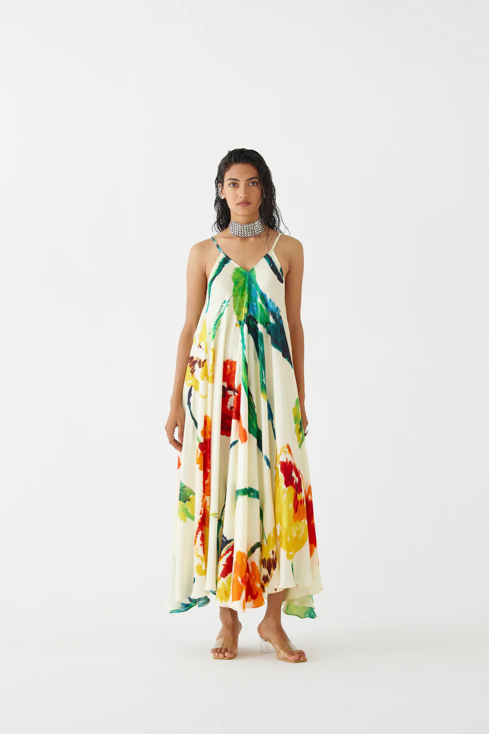 Stylish Dresses for Women in Singapore | Casual to Elegant – The Sian Store