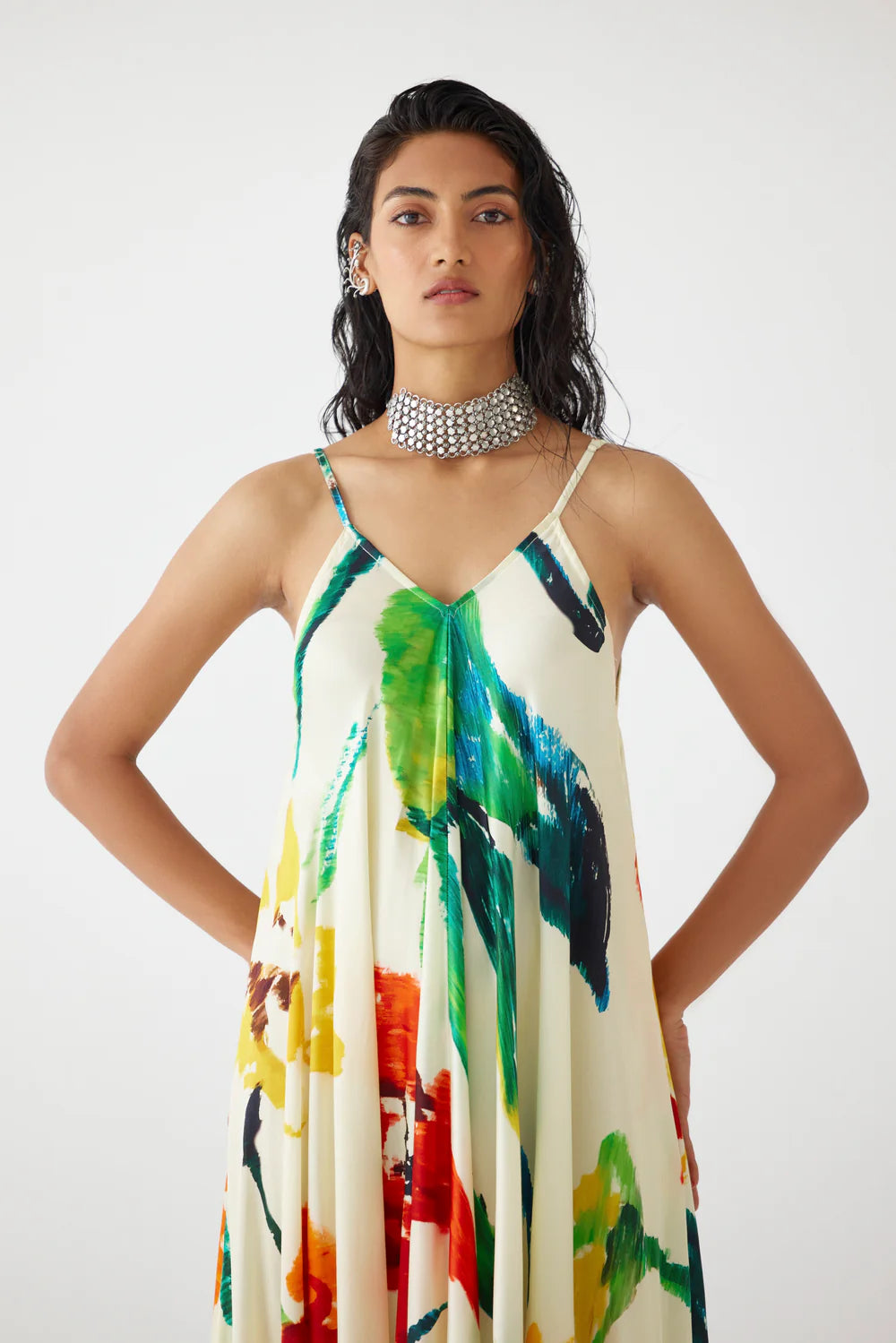 Stylish Dresses for Women in Singapore | Casual to Elegant – The Sian Store