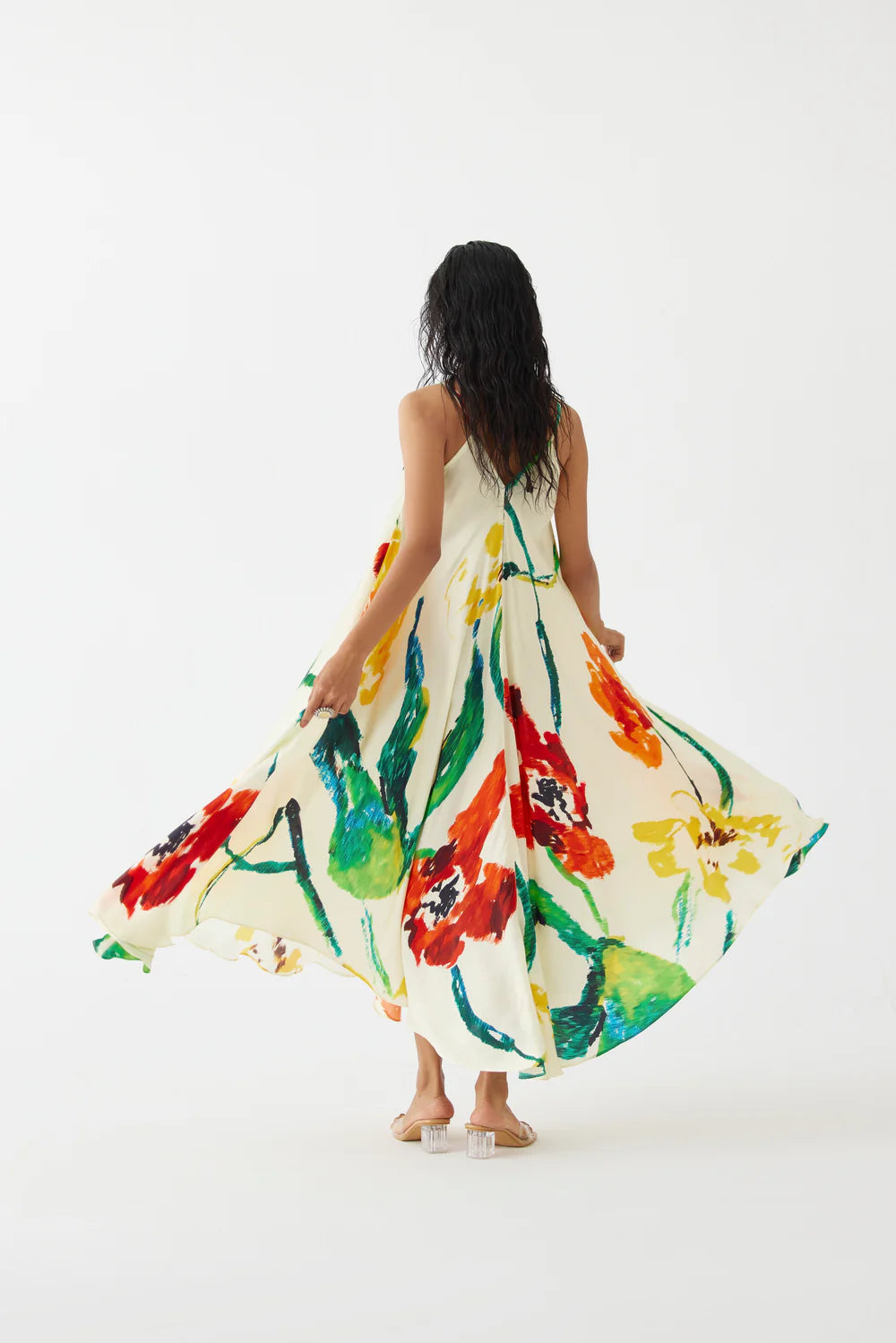 Stylish Dresses for Women in Singapore | Casual to Elegant – The Sian Store