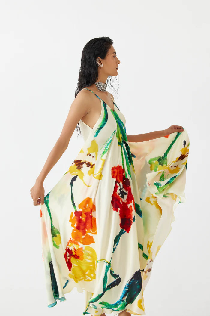 Stylish Dresses for Women in Singapore | Casual to Elegant – The Sian Store