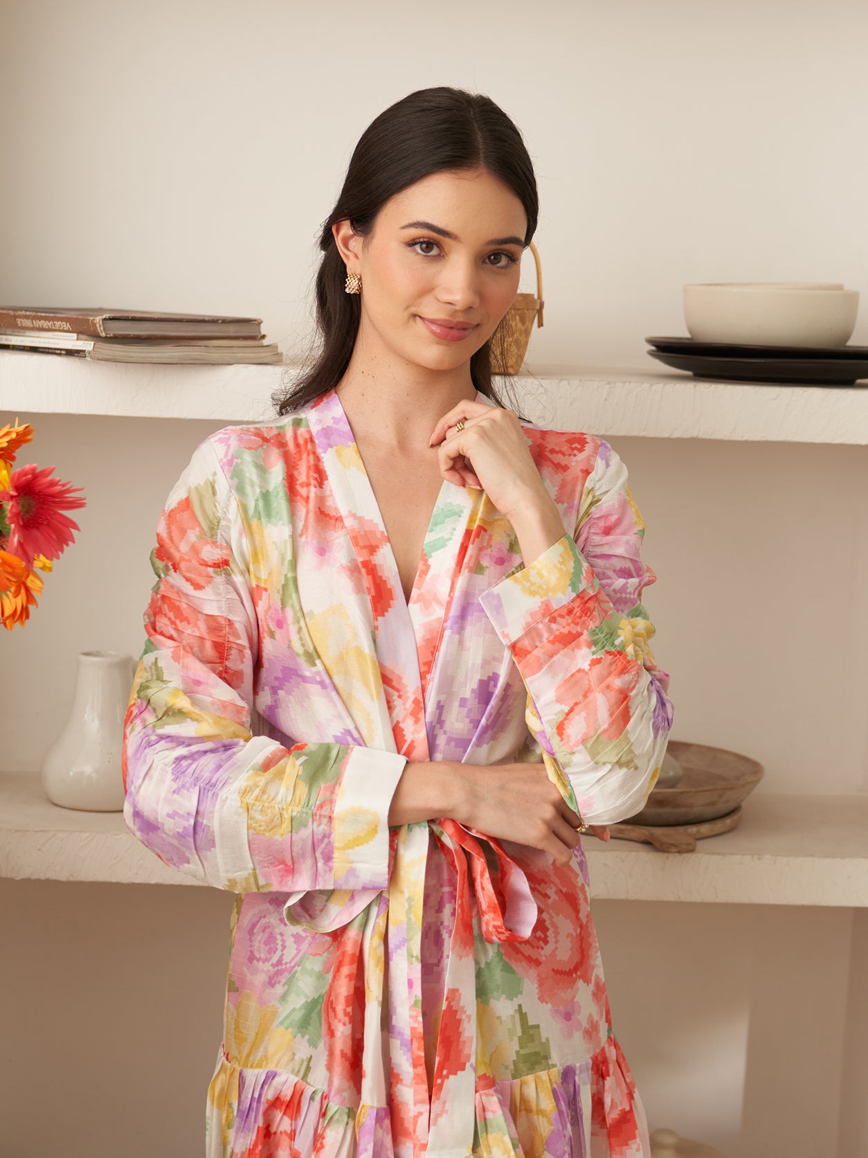 Stylish Dresses for Women in Singapore | Casual to Elegant – The Sian Store