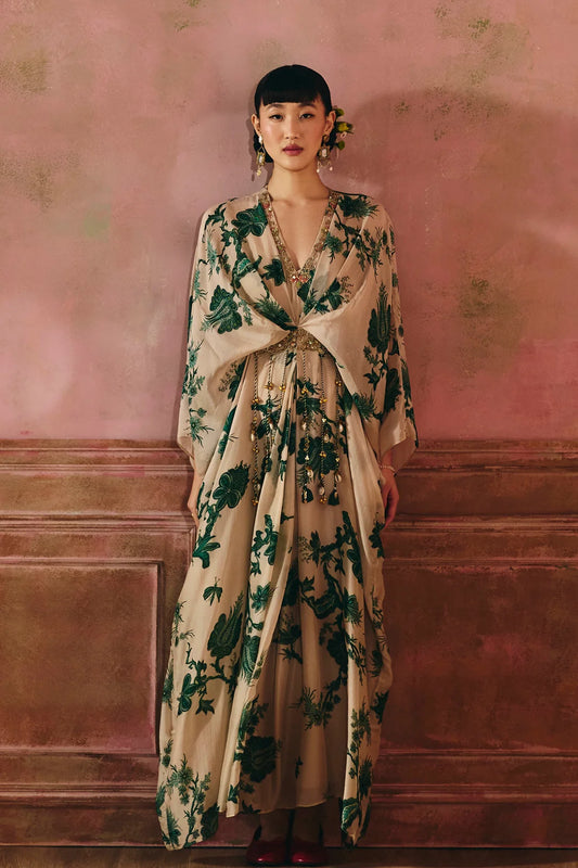 Ena kaftan
