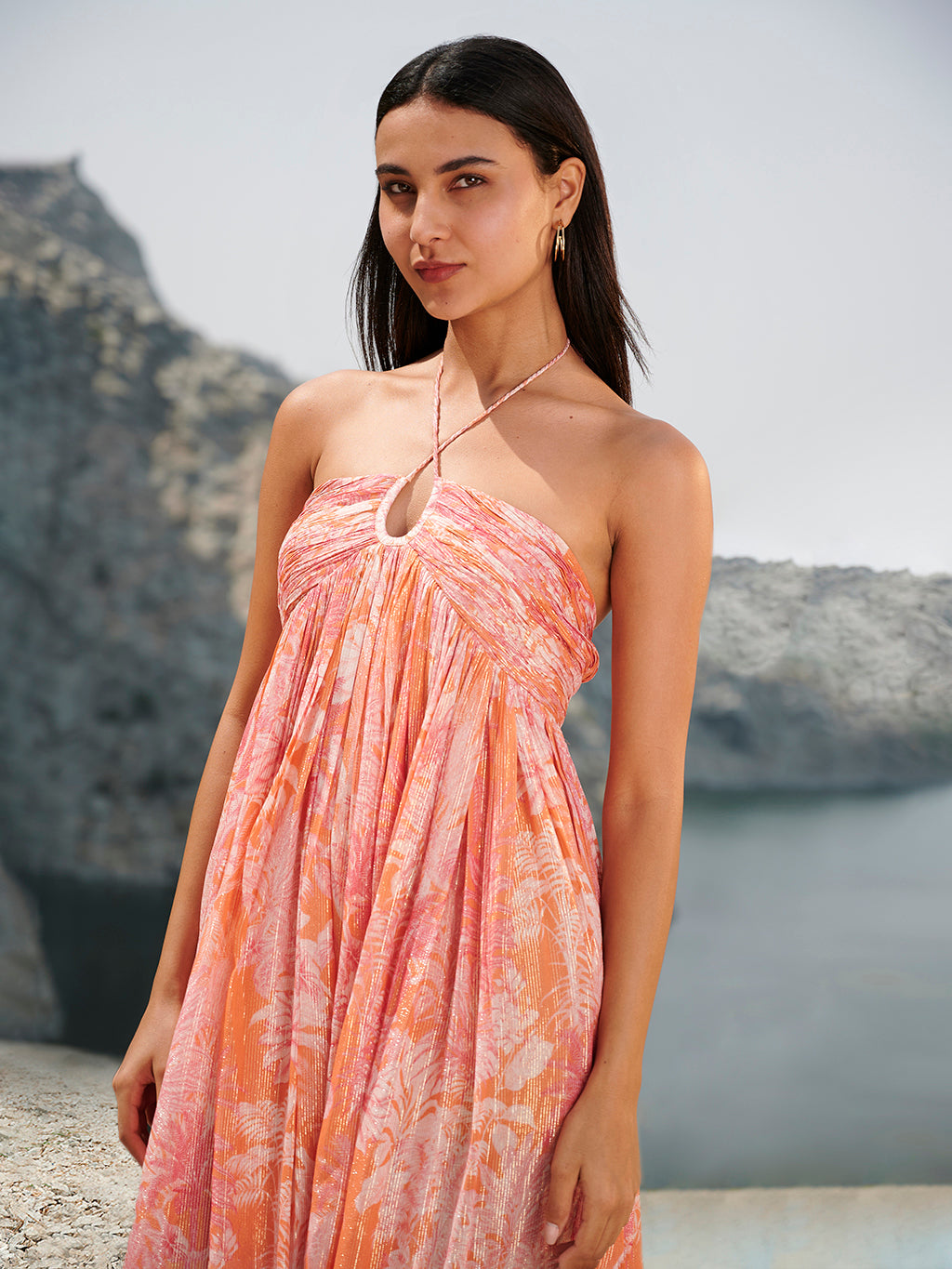 Stylish Dresses for Women in Singapore | Casual to Elegant – The Sian Store