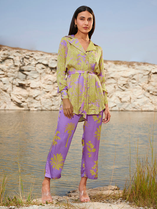 Women’s Shorts & Bottoms Online in Singapore | The Sian Store