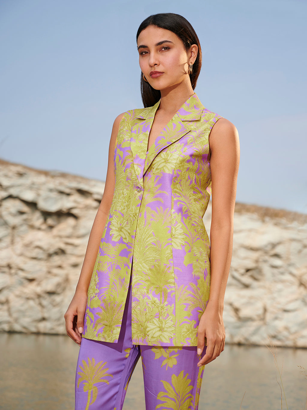 Co-ord Sets for Women in Singapore | Matching Outfits – The Sian Store