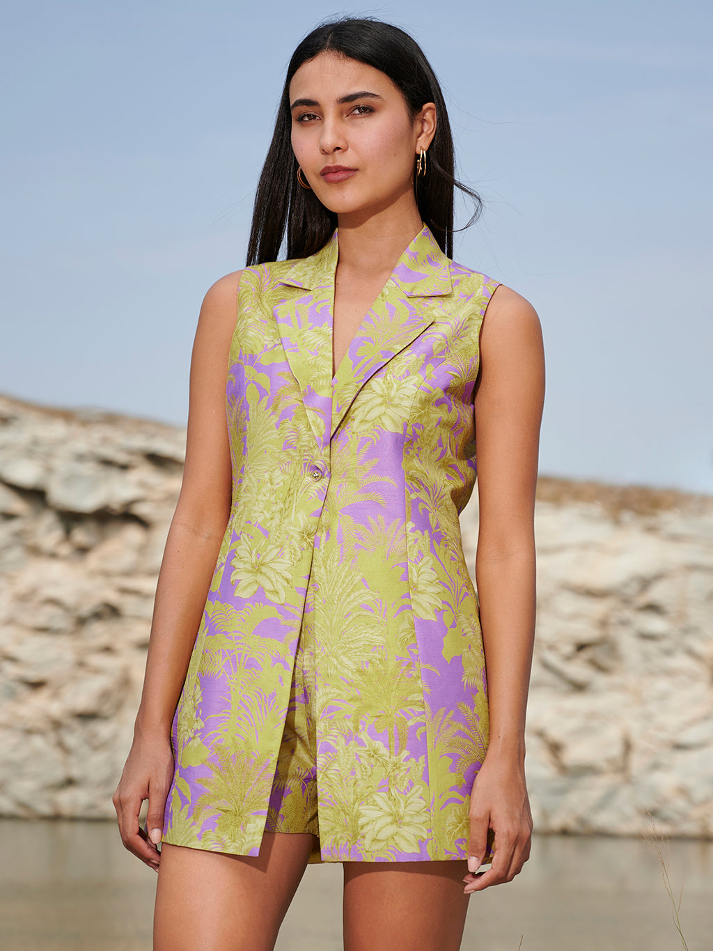 Co-ord Sets for Women in Singapore | Matching Outfits – The Sian Store